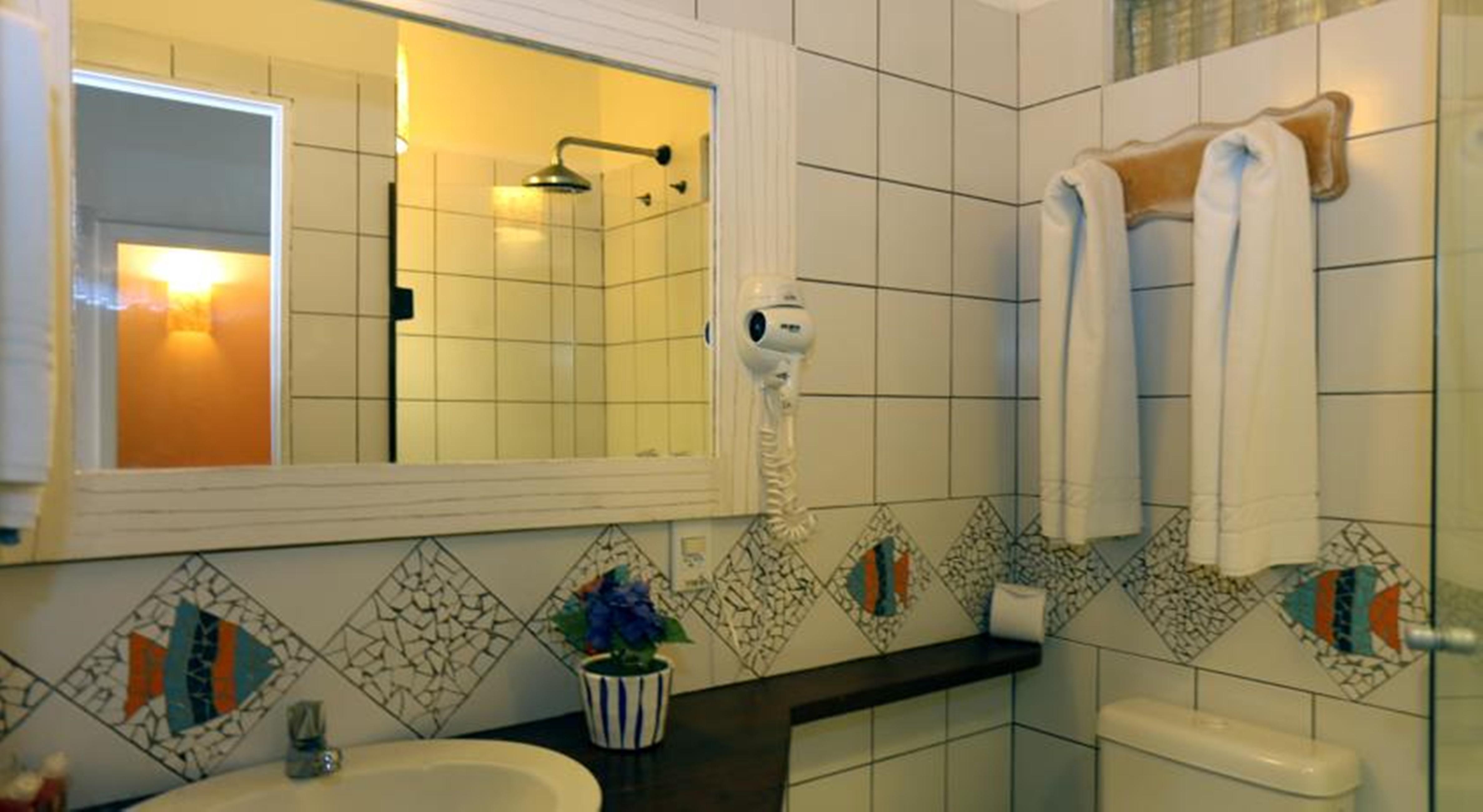 Sobrado Da Vila Hotel Praia do Forte Kültér fotó